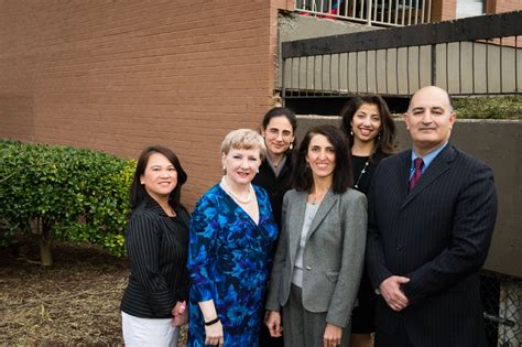 Virginia family medicine - Dr. Kavian Milani, MD, is a Family Medicine specialist practicing in Fairfax, VA with 29 years of experience. This provider currently accepts 64 insurance plans including Medicare and Medicaid. New patients are welcome. Hospital affiliations include Inova Fairfax Medical Campus. 